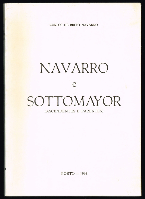 31365 navarro e sottomayor carlos de brito navarro (2).jpg